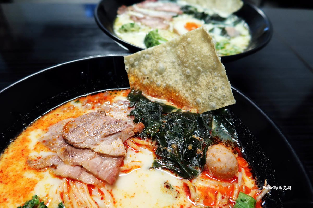 IMG_2157_調整大小 IMG_2157_調整大小