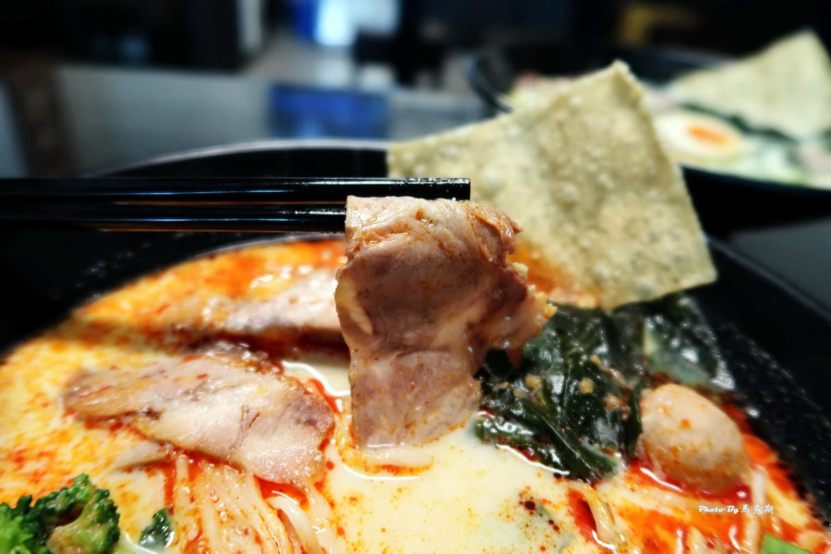 IMG_2158_調整大小 IMG_2158_調整大小