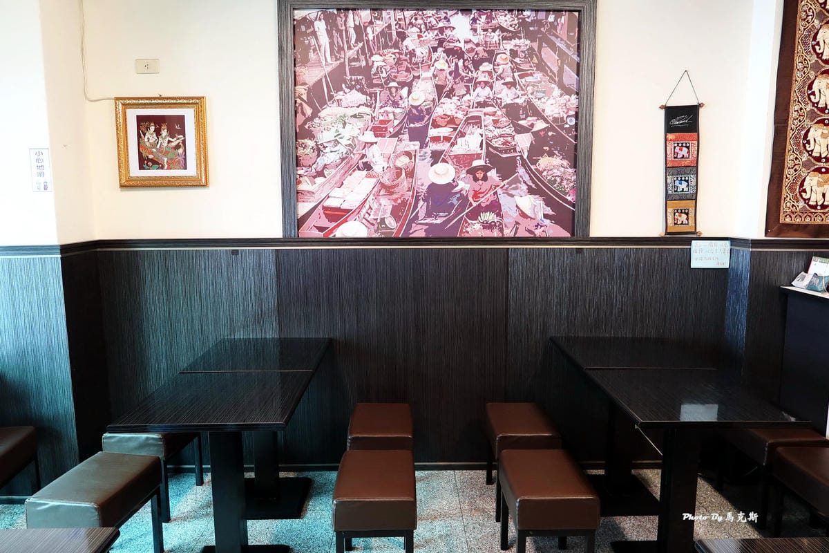 IMG_2125_調整大小 IMG_2125_調整大小