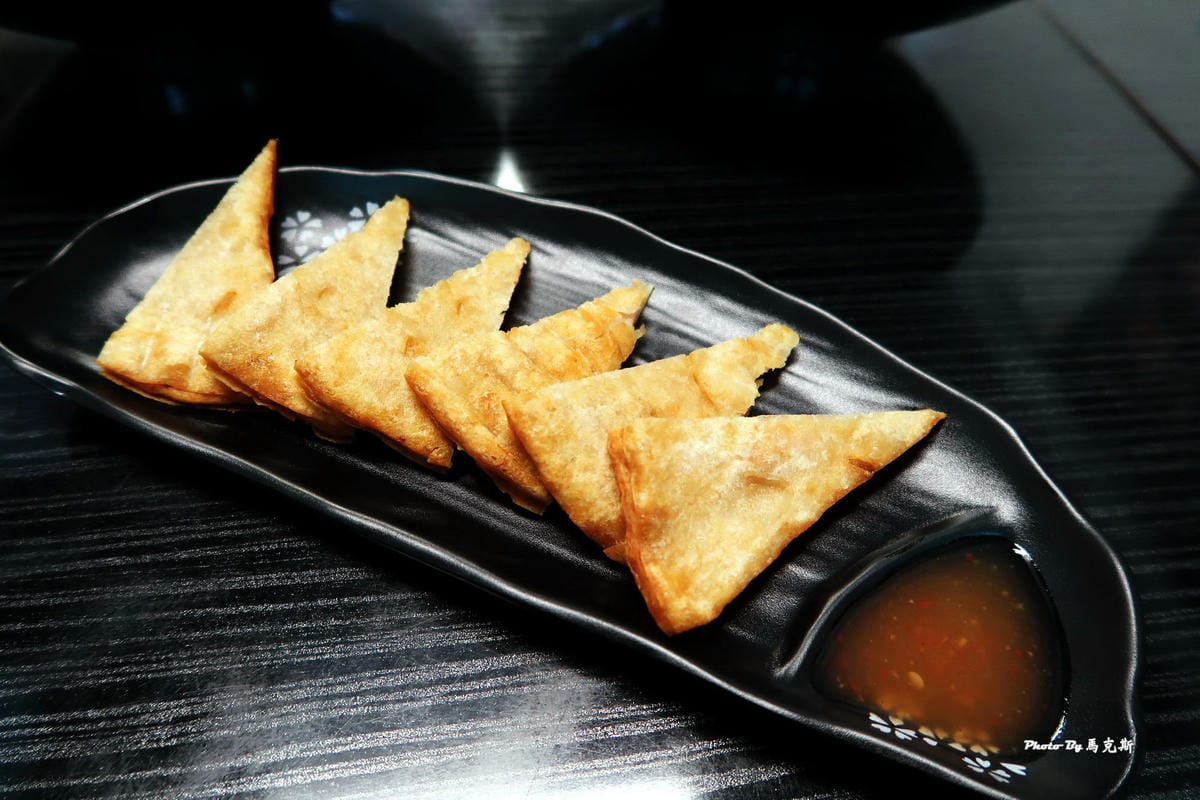 IMG_2143_調整大小 (2) IMG_2143_調整大小 (2)