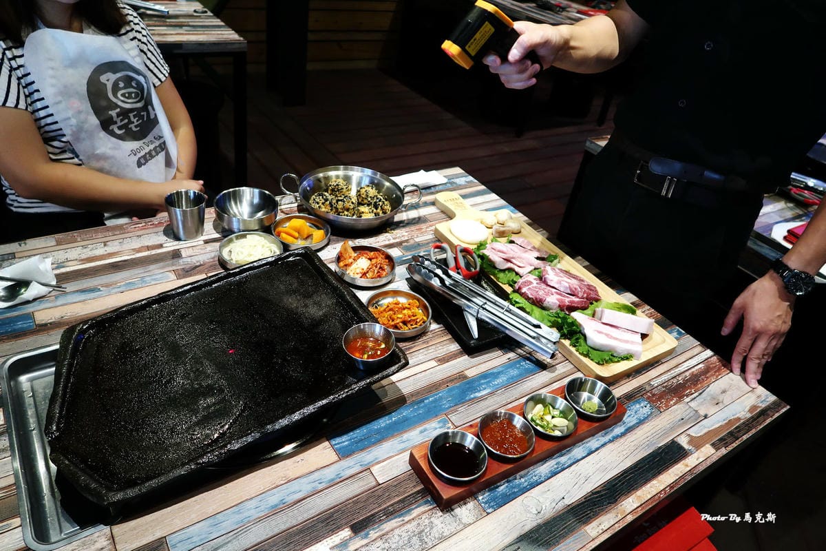 IMG_5267_調整大小 IMG_5267_調整大小