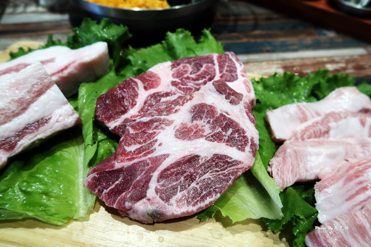 IMG_5287_調整大小 IMG_5287_調整大小