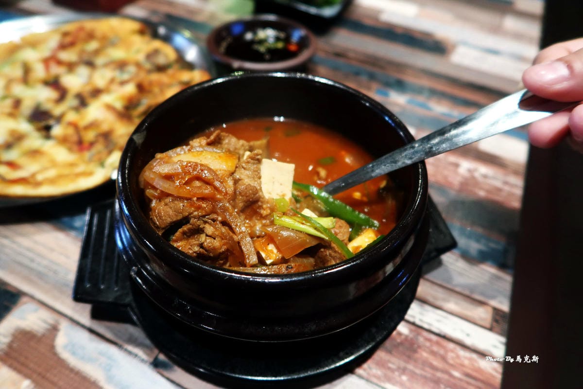 IMG_5330_調整大小 (2) IMG_5330_調整大小 (2)