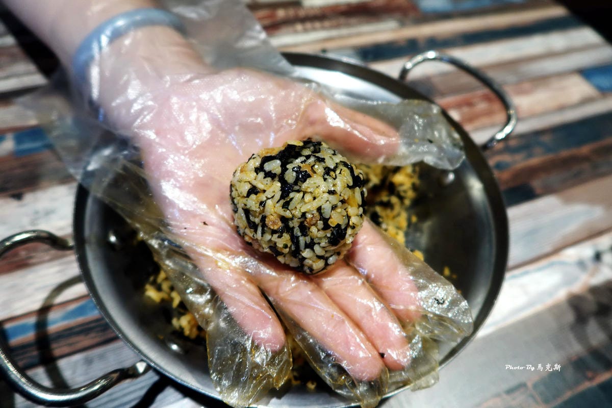 IMG_5307_調整大小 IMG_5307_調整大小