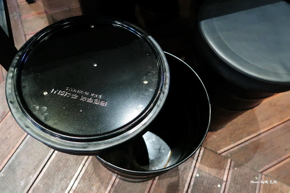 IMG_5233_調整大小 IMG_5233_調整大小