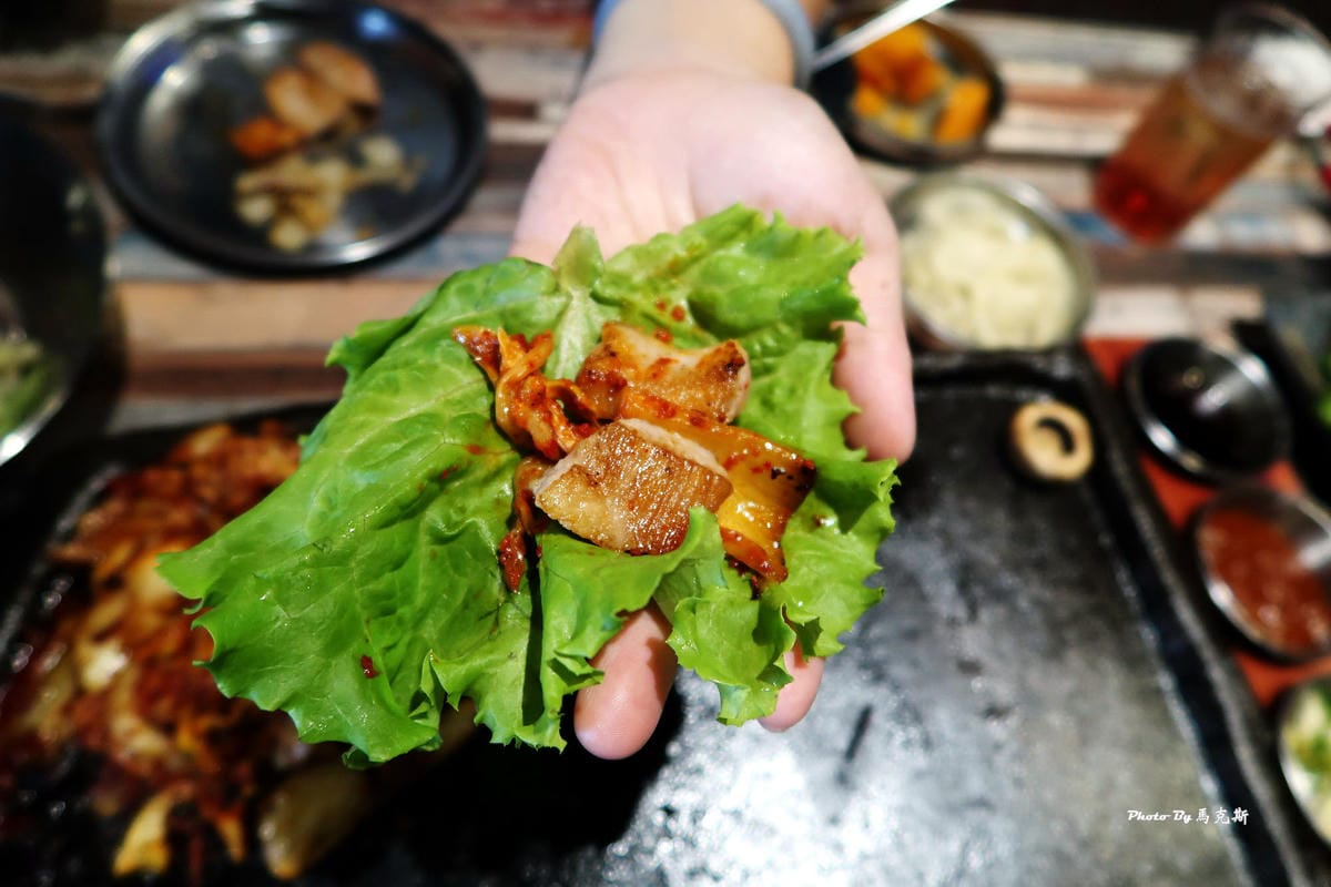 IMG_5281_調整大小 IMG_5281_調整大小