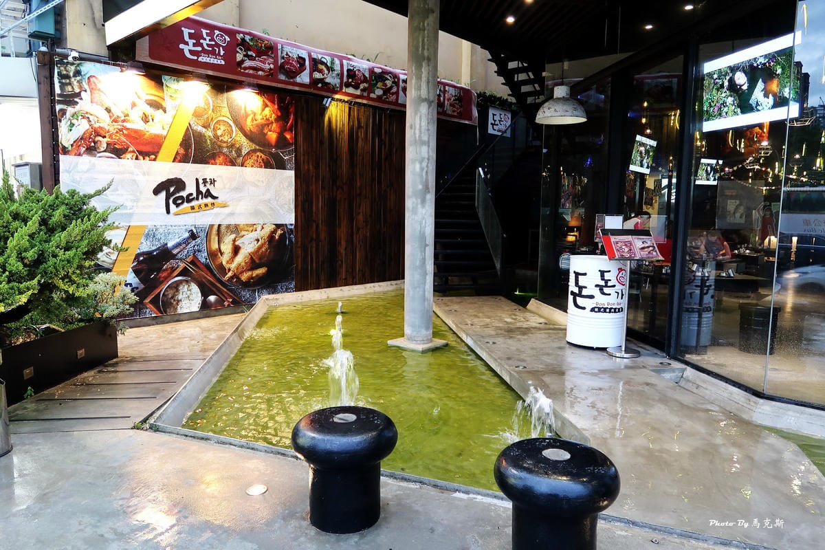 IMG_5217_調整大小 (2) IMG_5217_調整大小 (2)