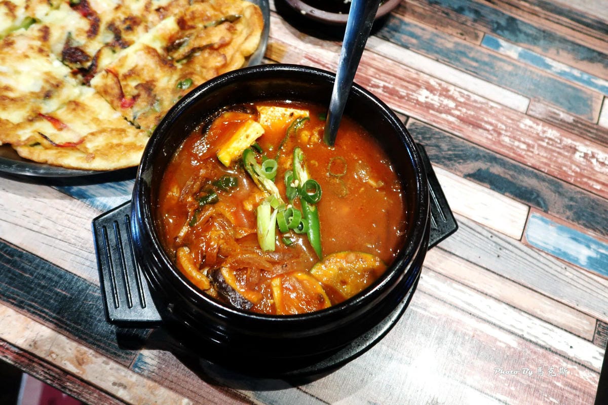 IMG_5327_調整大小 IMG_5327_調整大小