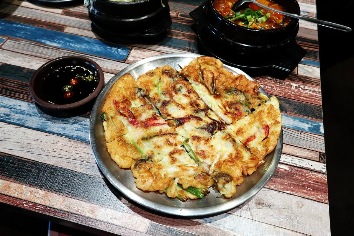 IMG_5320_調整大小 (2) IMG_5320_調整大小 (2)