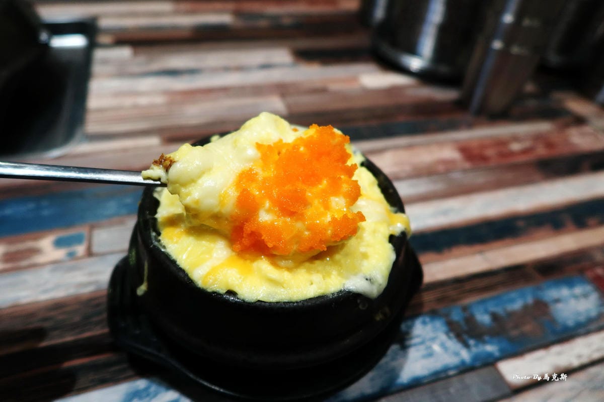 IMG_5315_調整大小 IMG_5315_調整大小