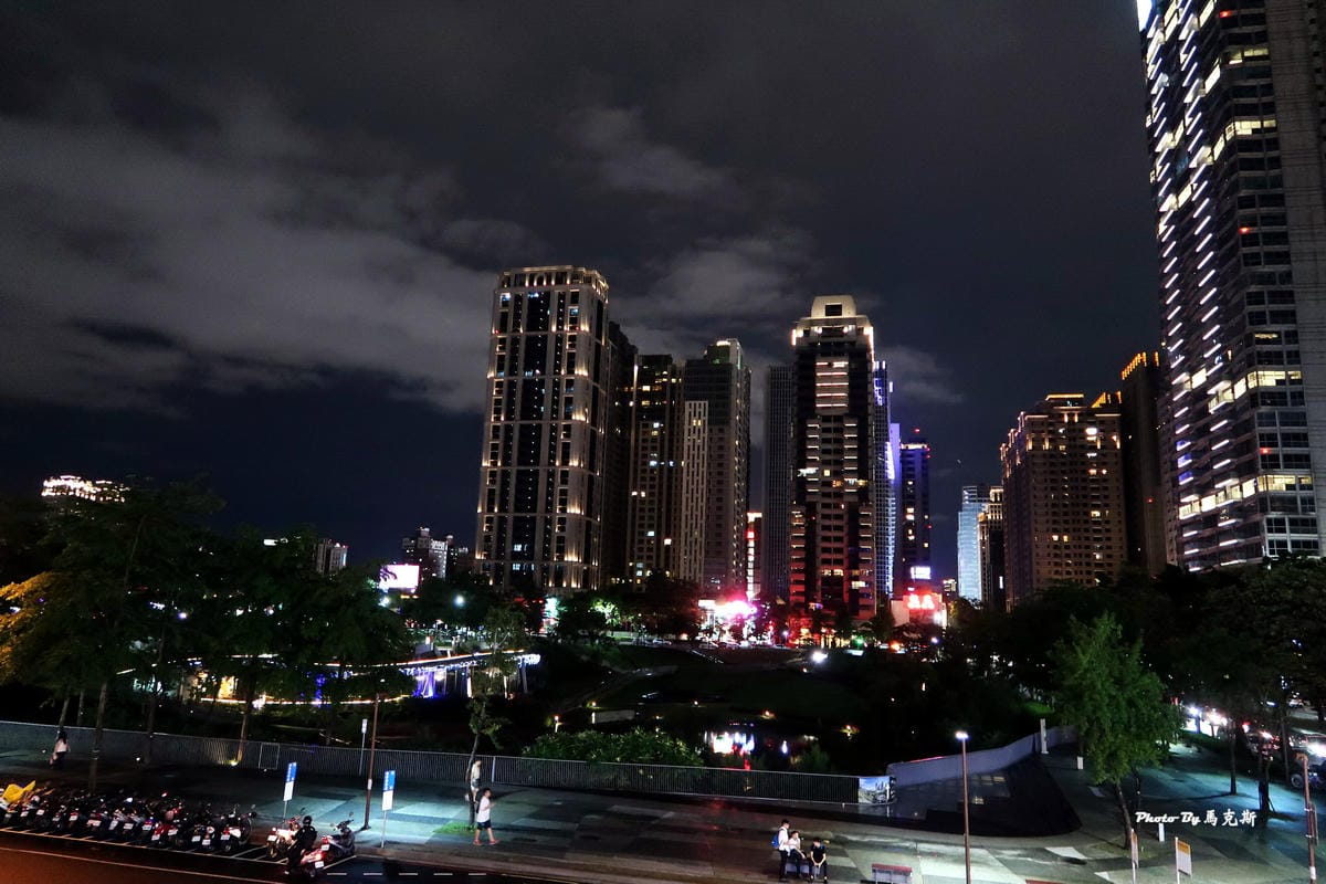 IMG_5335_調整大小