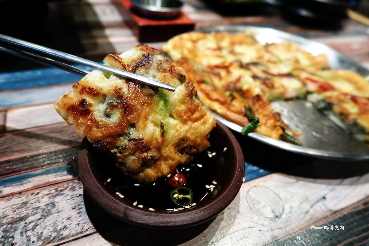 IMG_5323_調整大小 IMG_5323_調整大小