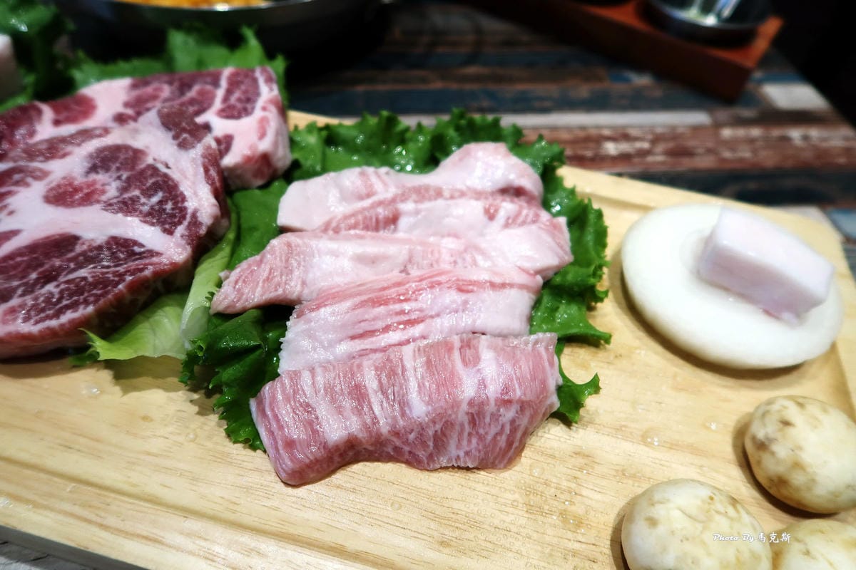 IMG_5277_調整大小 (2) IMG_5277_調整大小 (2)