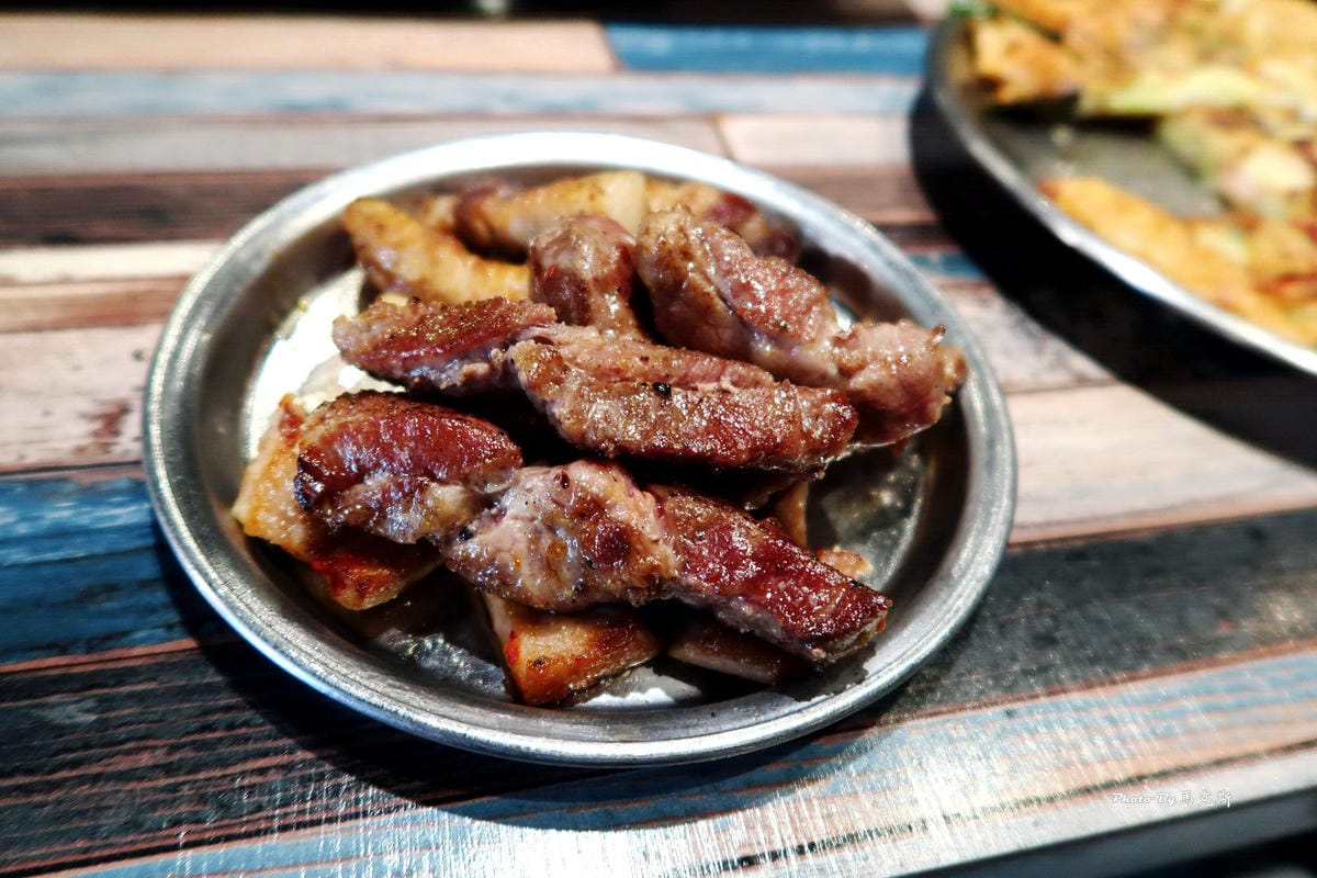 IMG_5290_調整大小 IMG_5290_調整大小