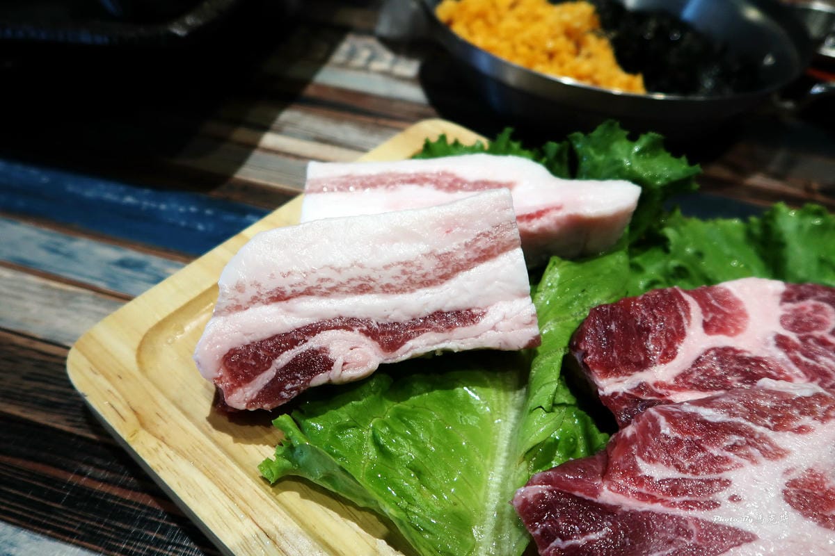 IMG_5283_調整大小 (2) IMG_5283_調整大小 (2)