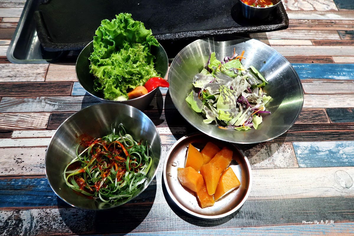 IMG_5255_調整大小 IMG_5255_調整大小