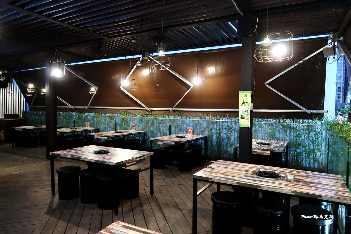 IMG_5225_調整大小 (2) IMG_5225_調整大小 (2)