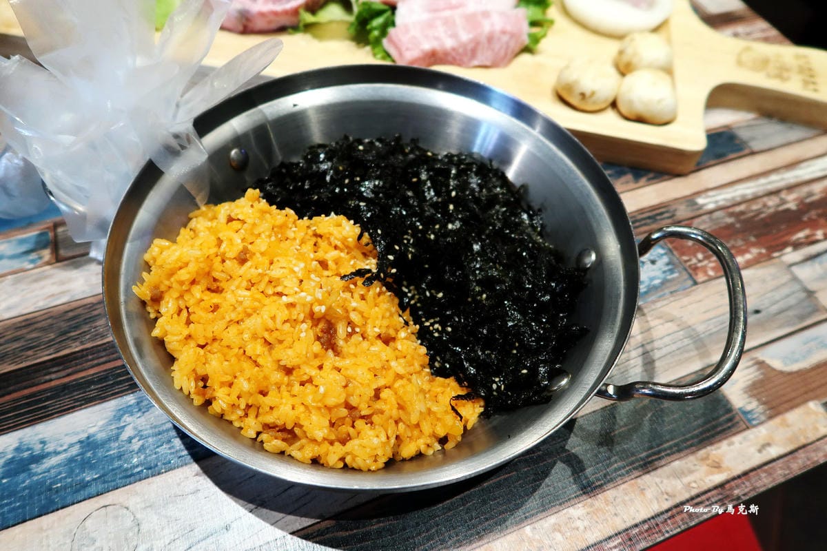 IMG_5305_調整大小 (2) IMG_5305_調整大小 (2)