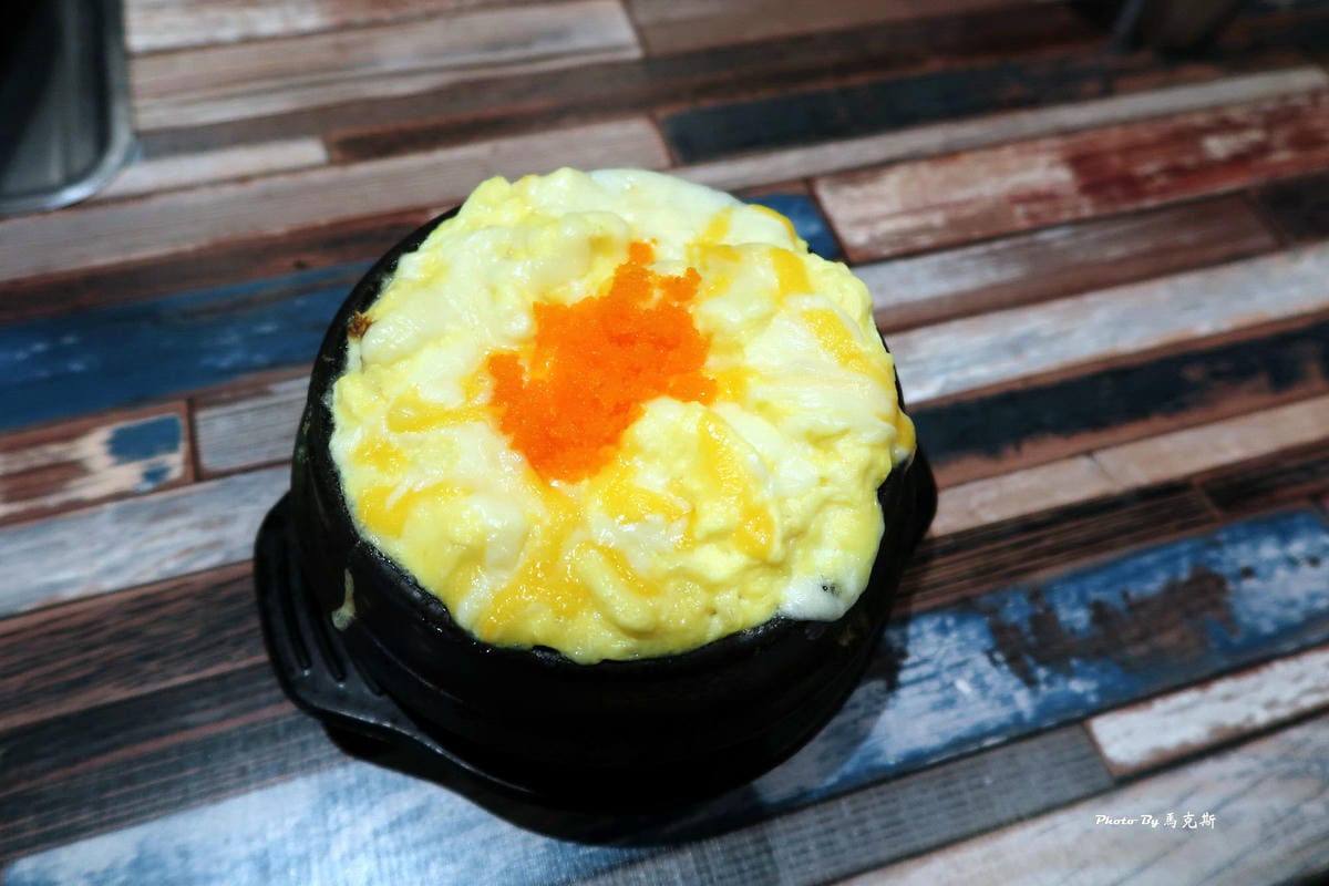 IMG_5313_調整大小 (3) IMG_5313_調整大小 (3)