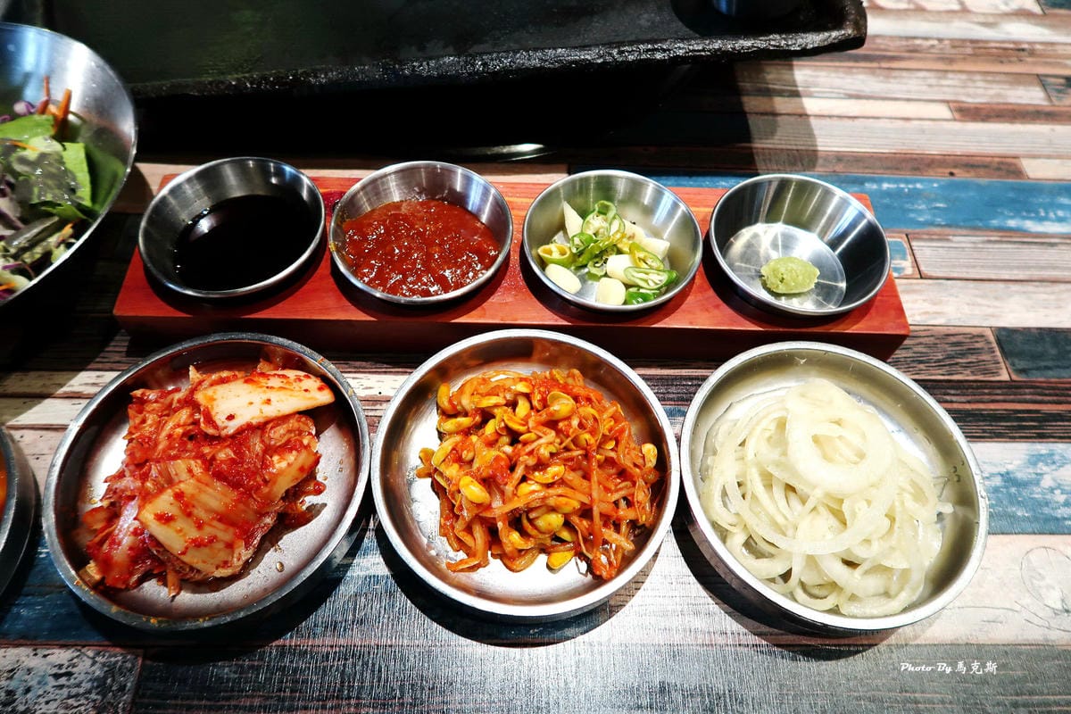 IMG_5252_調整大小 IMG_5252_調整大小