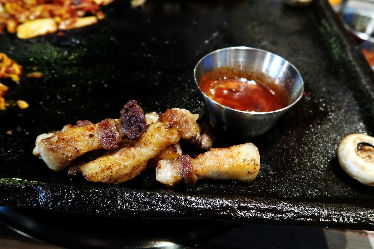 IMG_5285_調整大小 IMG_5285_調整大小