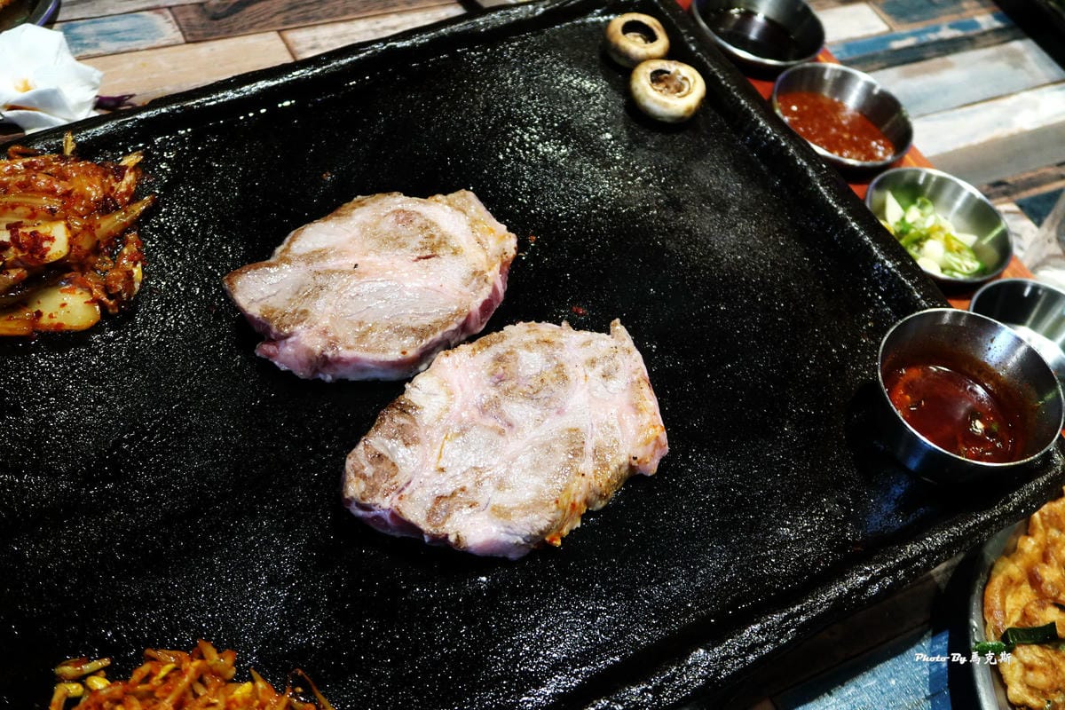 IMG_5288_調整大小 IMG_5288_調整大小