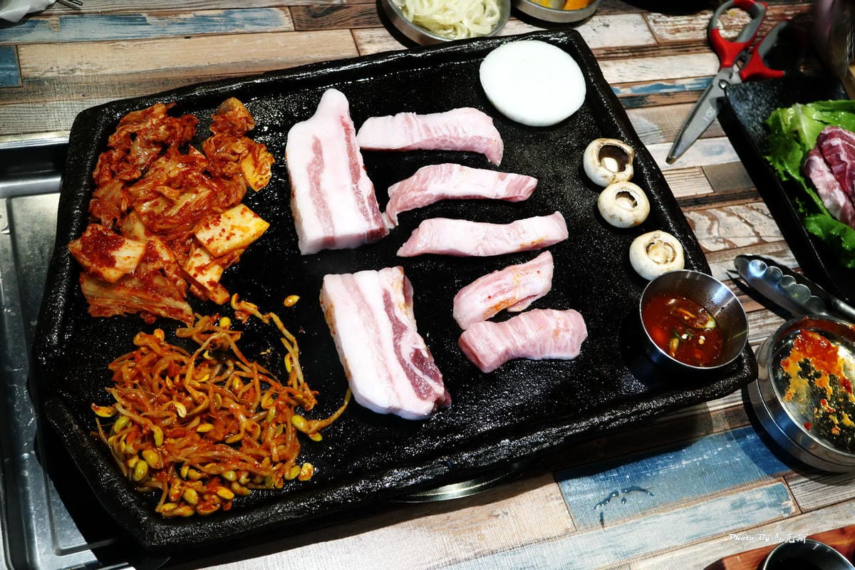 IMG_5270_調整大小 IMG_5270_調整大小