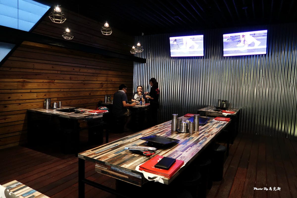 IMG_5230_調整大小 (3) IMG_5230_調整大小 (3)