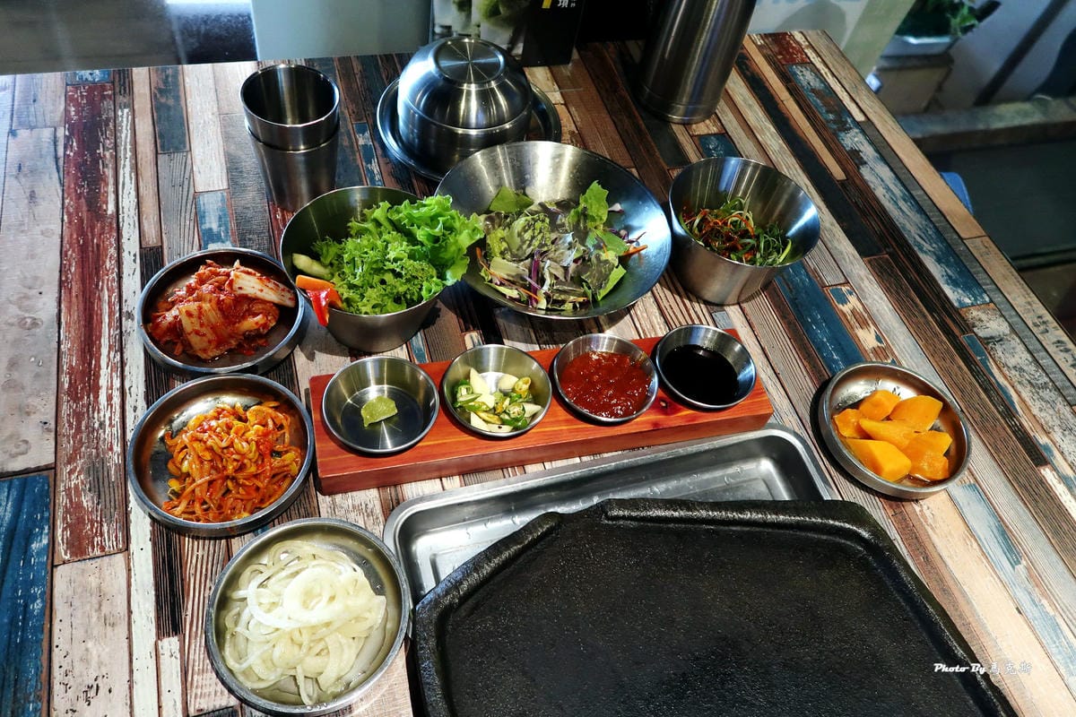 IMG_5250_調整大小 IMG_5250_調整大小