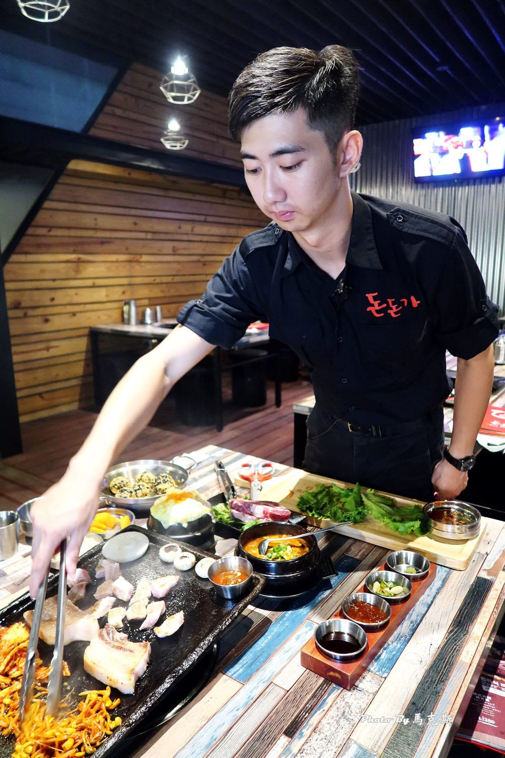 IMG_5272_調整大小 (2) IMG_5272_調整大小 (2)