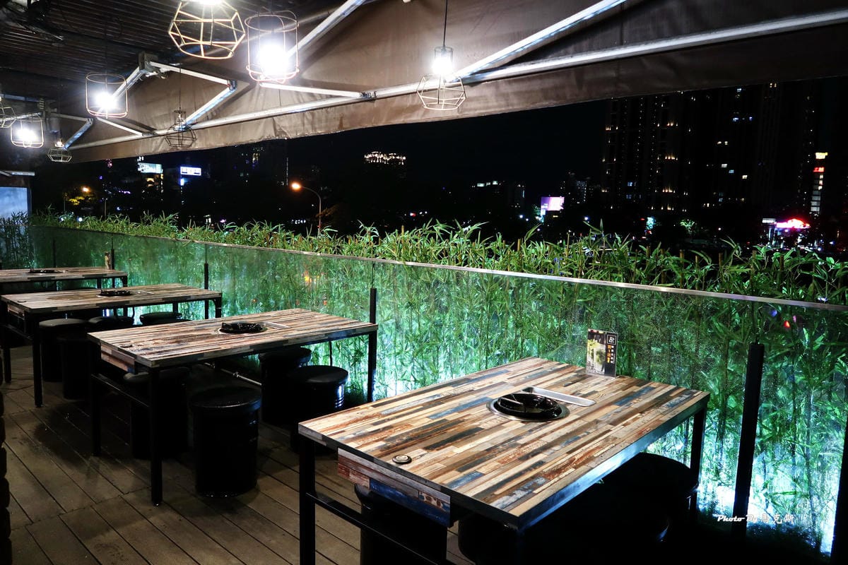 IMG_5223_調整大小 IMG_5223_調整大小