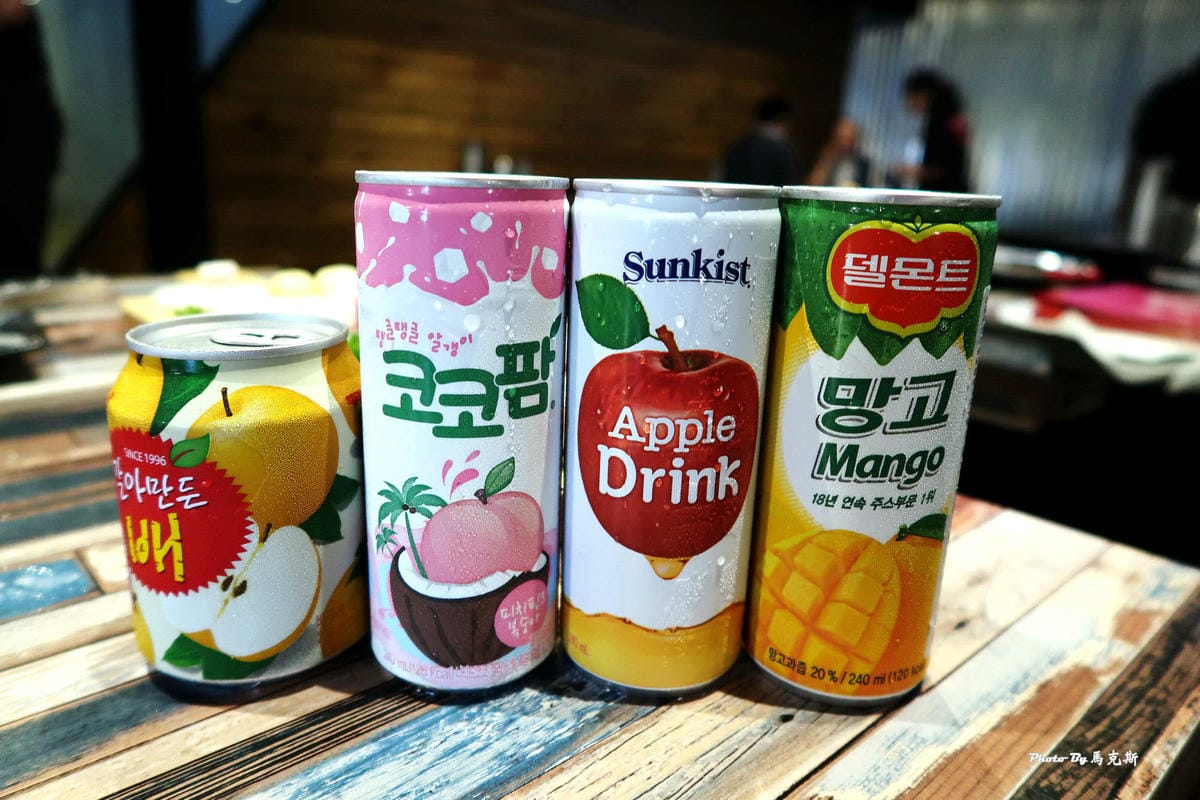 IMG_5257_調整大小 IMG_5257_調整大小