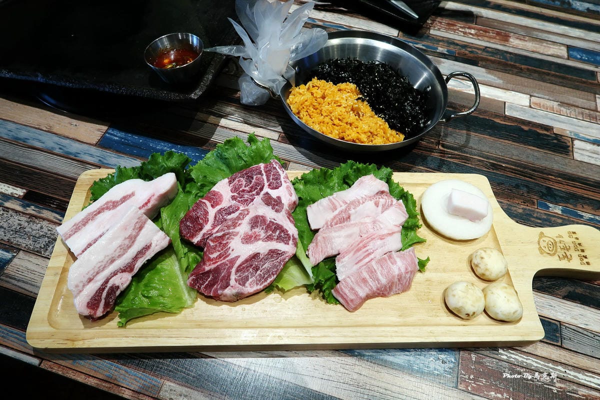 IMG_5268_調整大小 (2) IMG_5268_調整大小 (2)