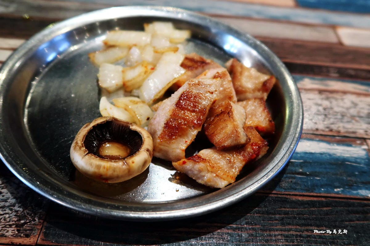 IMG_5280_調整大小 (2) IMG_5280_調整大小 (2)