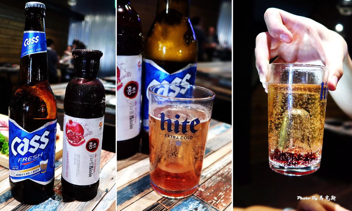 IMG_5261_調整大小 IMG_5261_調整大小