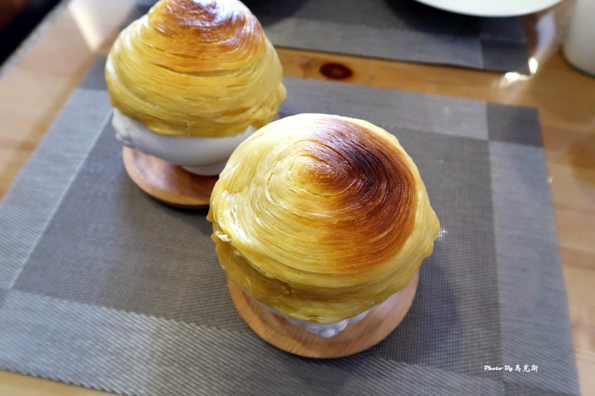 IMG_4035_調整大小 IMG_4035_調整大小