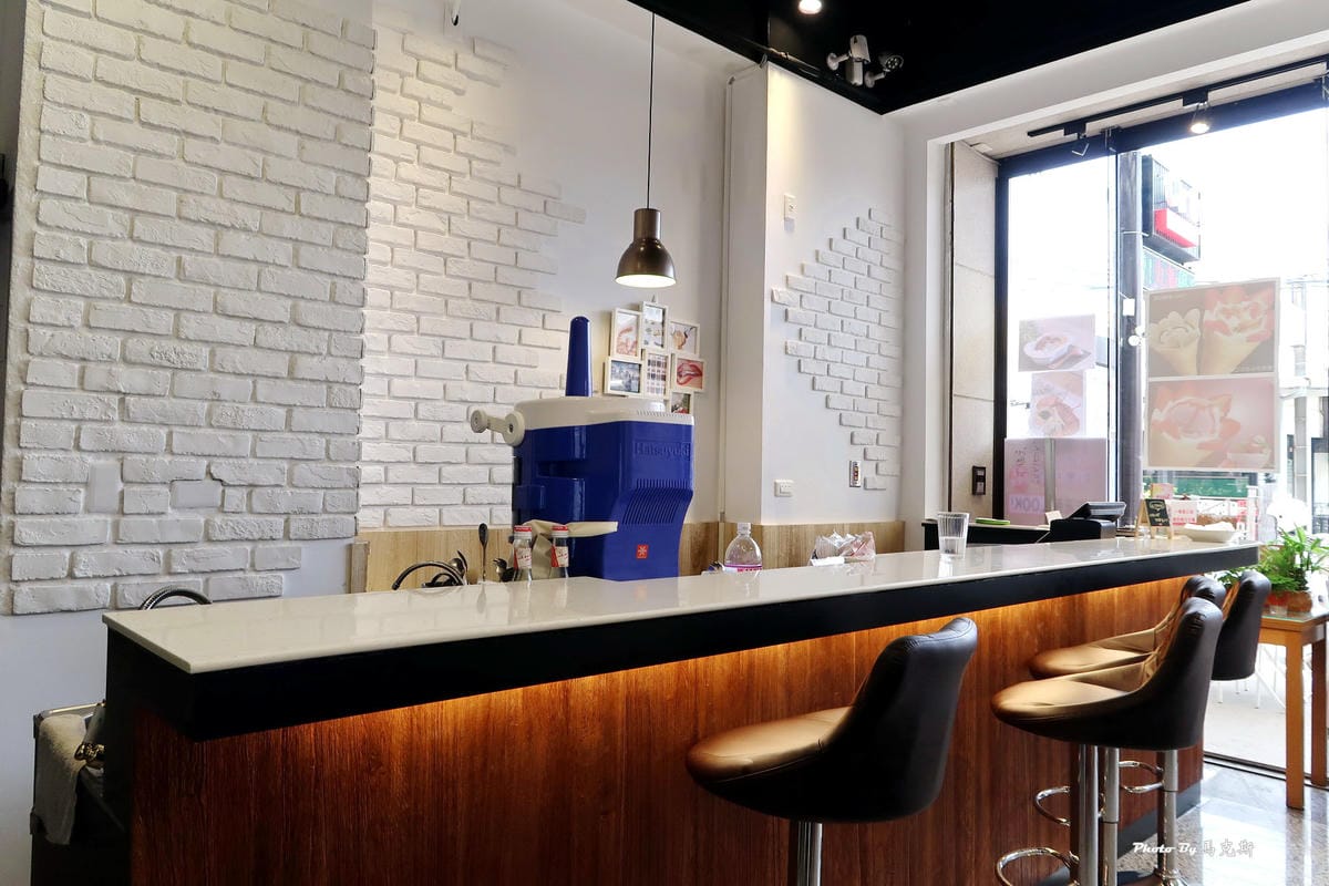 IMG_4023_調整大小 IMG_4023_調整大小