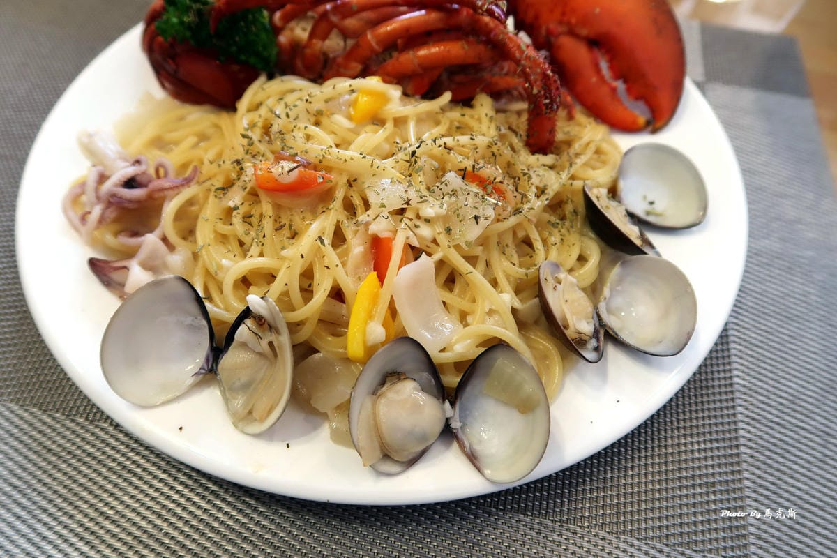 IMG_4060_調整大小 IMG_4060_調整大小