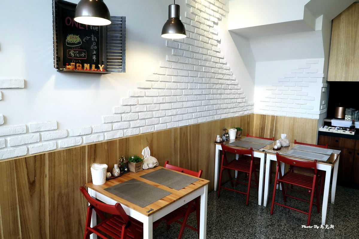 IMG_4020_調整大小 IMG_4020_調整大小