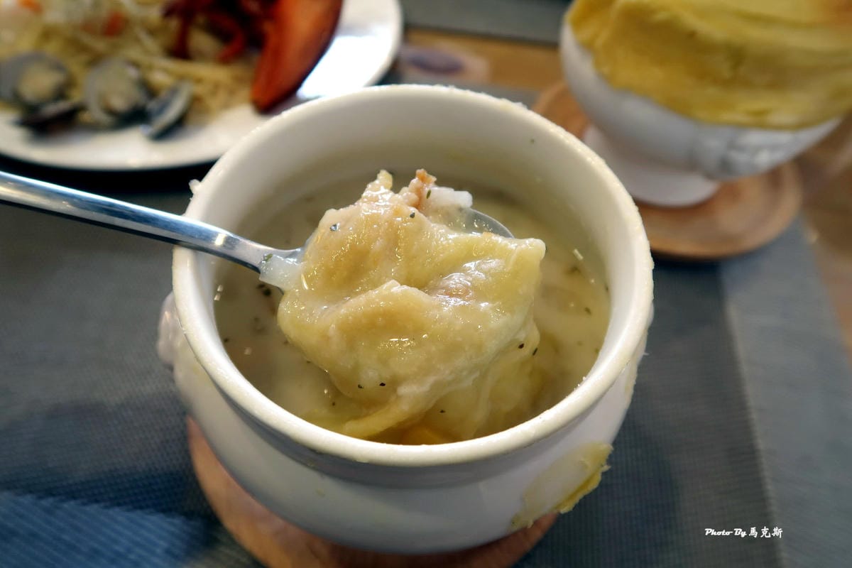 IMG_4037_調整大小 IMG_4037_調整大小