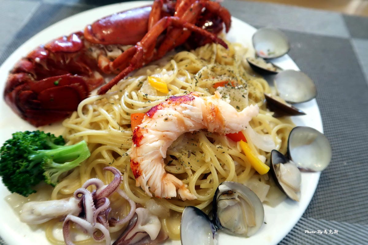 IMG_4066_調整大小 IMG_4066_調整大小