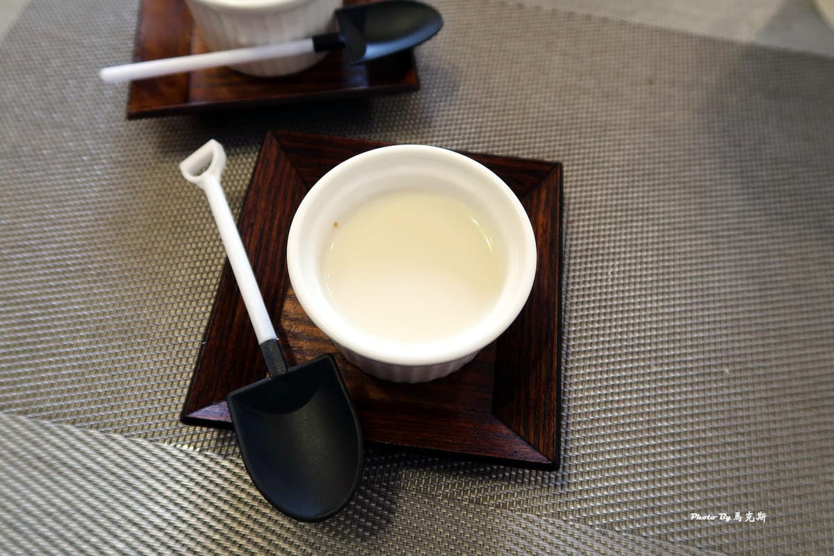 IMG_4080_調整大小 IMG_4080_調整大小