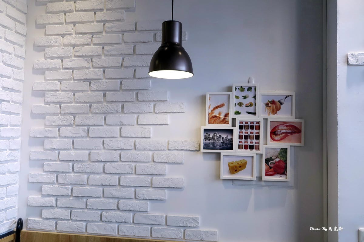 IMG_4024_調整大小 IMG_4024_調整大小