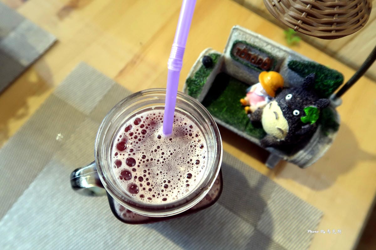 IMG_4078_調整大小 (2) IMG_4078_調整大小 (2)