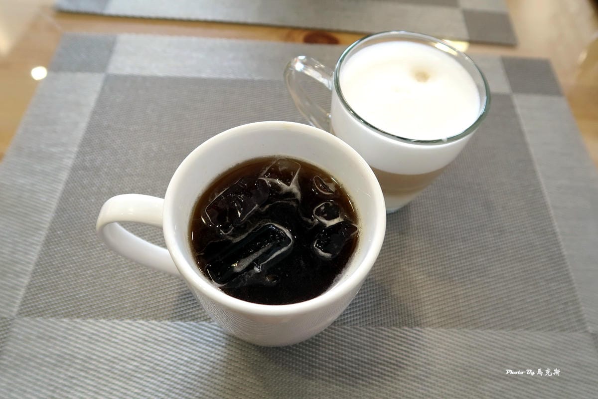 IMG_4072_調整大小 IMG_4072_調整大小