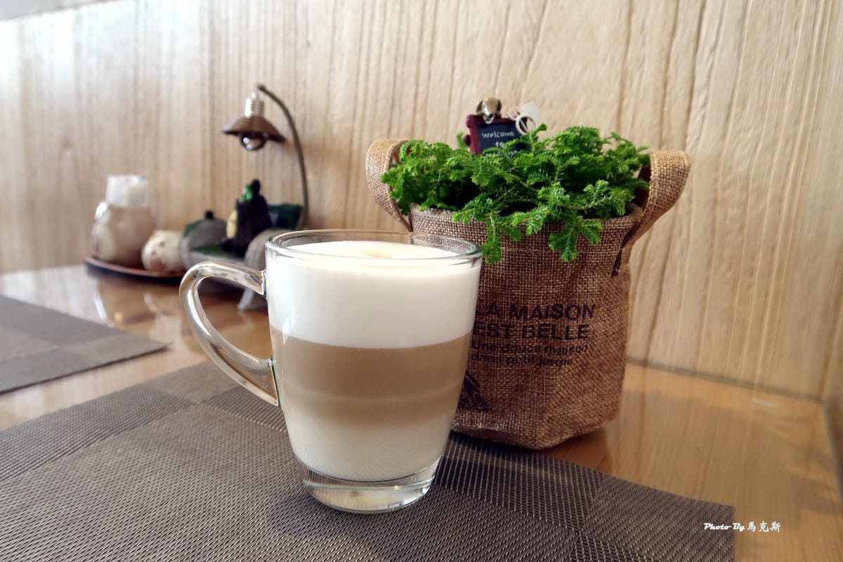 IMG_4075_調整大小 (2) IMG_4075_調整大小 (2)