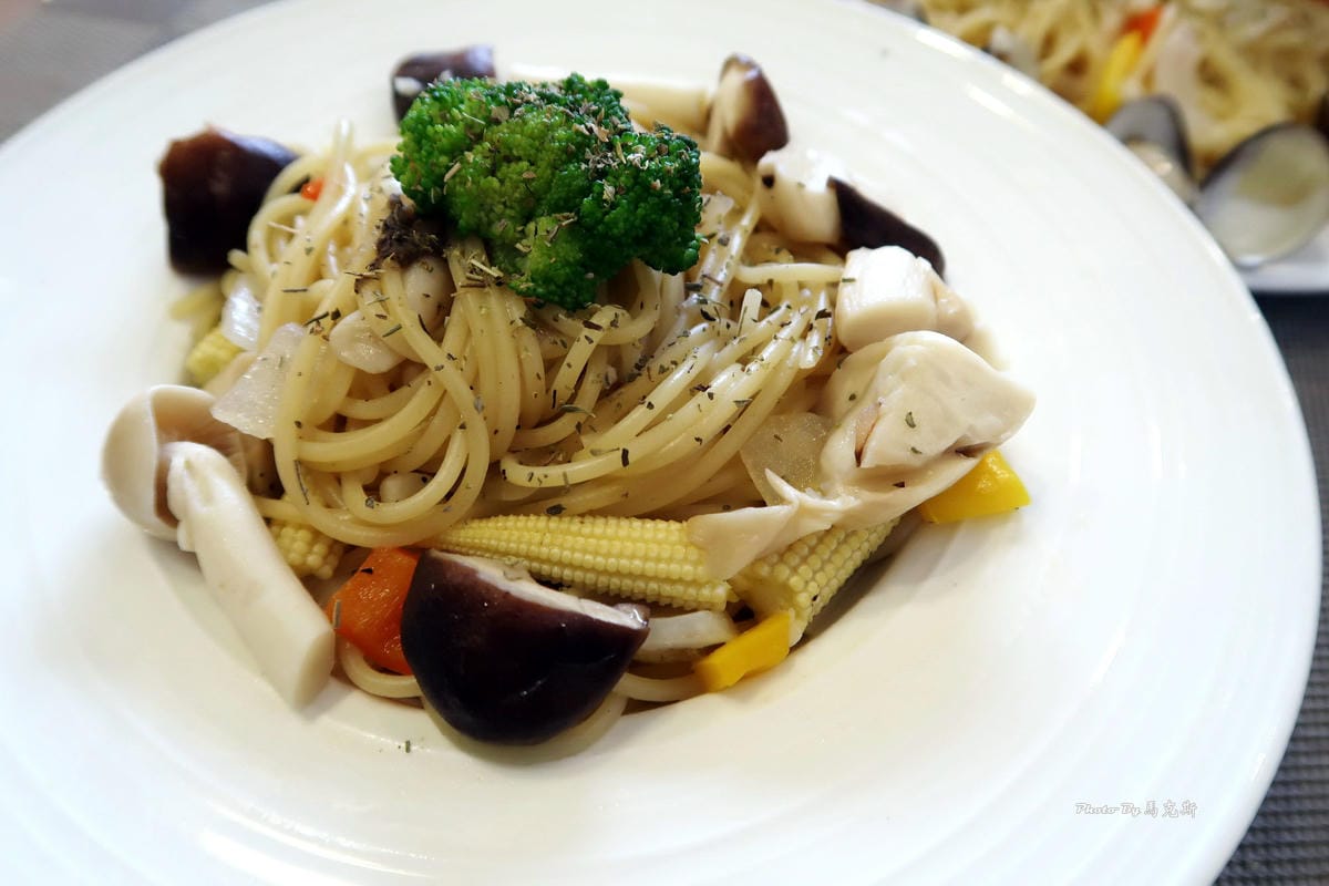 IMG_4050_調整大小 (3) IMG_4050_調整大小 (3)