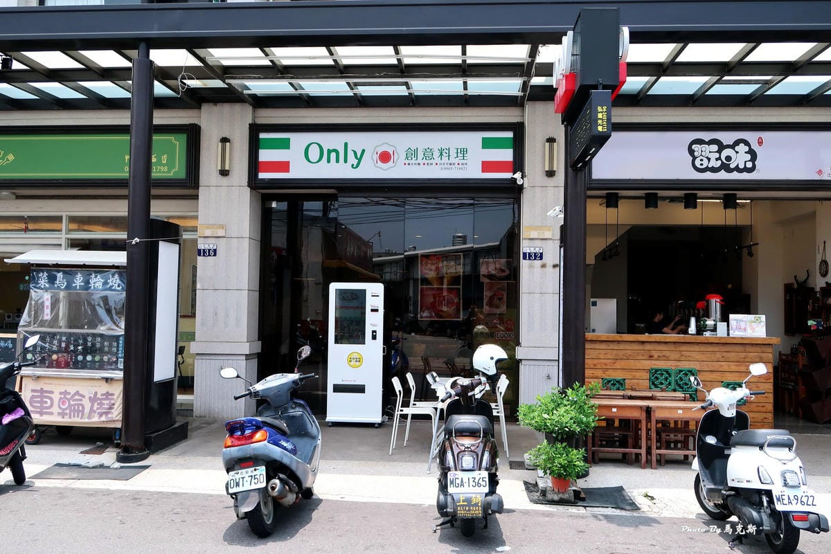 IMG_4010_調整大小 IMG_4010_調整大小