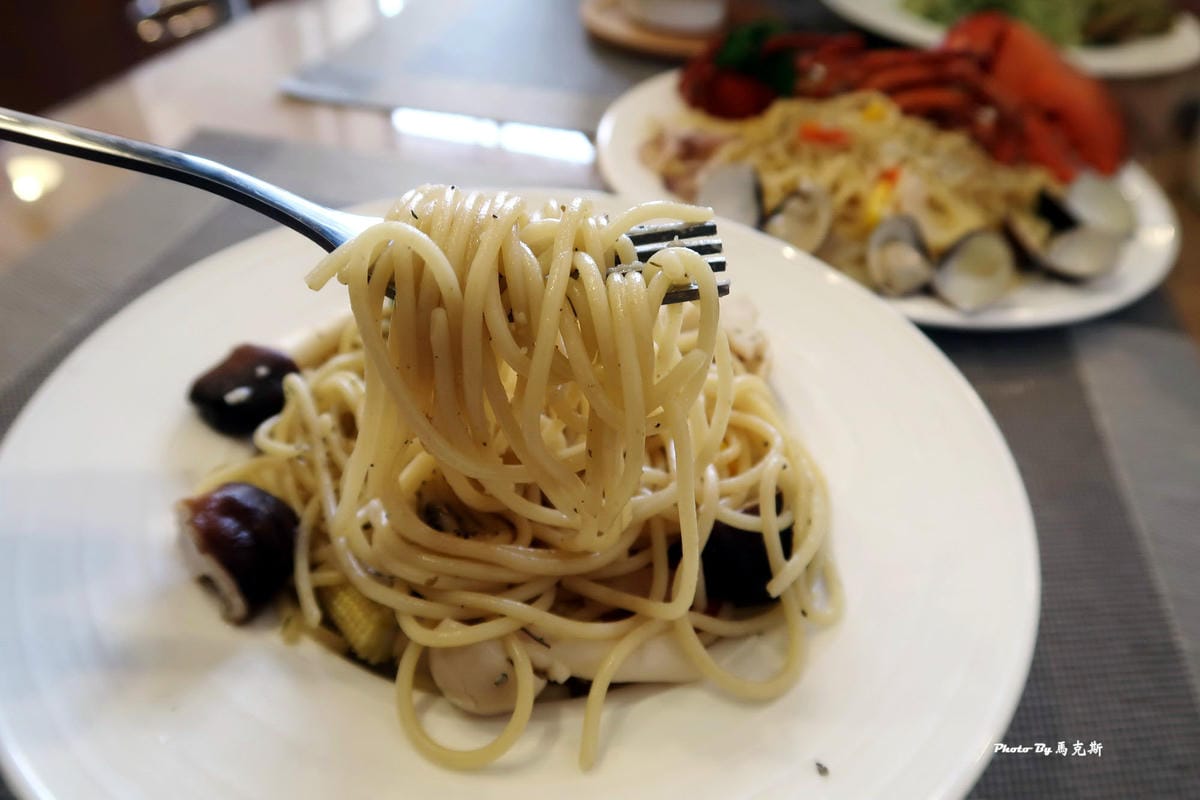 IMG_4052_調整大小 (2) IMG_4052_調整大小 (2)