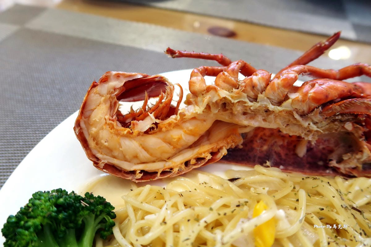 IMG_4063_調整大小 (4) IMG_4063_調整大小 (4)